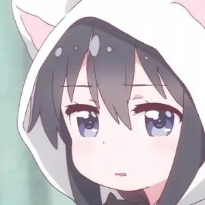 36漫画读者追更不睡觉头像