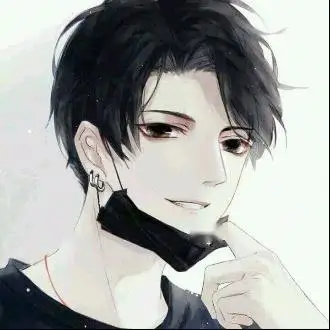 36漫画读者分镜控头像