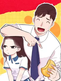 36漫画漫画连载剑鸣长街封面